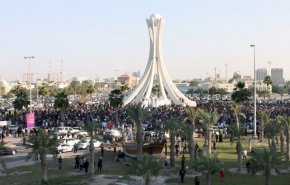 في ذكرى 'ثورة اللؤلؤة'.. هل انتهت الثورة بالبحرين؟