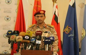 الجيش اليمني: المرتزقة ارتكبوا 508 خروق في الحديدة خلال 72 ساعة