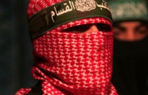 گردان‌های القسام: عادی‌سازی با اسرائیل خنجر به پشت مقاومت ملت فلسطین است