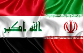 آمادگی همکاری با ایران برای بی اثر کردن تحریم ها را داریم