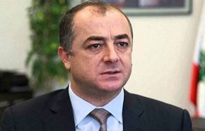 وزير دفاع لبنان لنظيره التركي: وجودكم في سوريا احتلال
