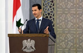 إجراء الانتخابات المحلية يثبت قوة الشعب السوري ودولته