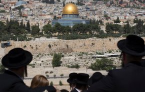 الإحتلال يصادق على بناء 4 آلاف وحدة استيطانية في القدس