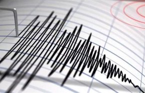 زلزال بقوة 6.4 درجات يضرب بابوا غينيا الجديدة
