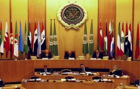 مصر مستعدة لانعقاد القمة العربية الأوروبية في شرم الشيخ 