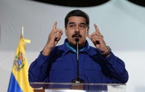 فنزويلا تمنع برلمانيين أوروببين من دخولهم البلاد بدعوة من غوايدو