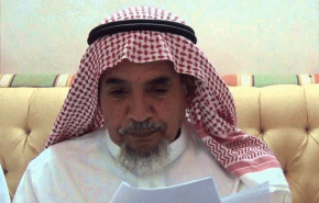 معتقلو الرأي في السجون السعودية يضربون عن الطعام