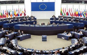 اجتماع لوزراء خارجية الاتحاد الأوروبي لمناقشة ملف سوريا