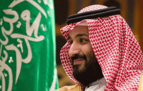 محلل أردني: السعودية من تعليب 'بول البعير' إلى السلاح النووي