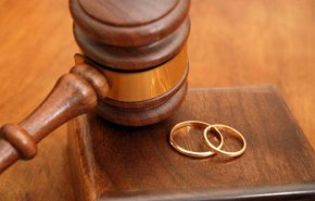 دار الفتوى اللبناني ترفض مشروع الزواج المدني جملة وتفصيلا
