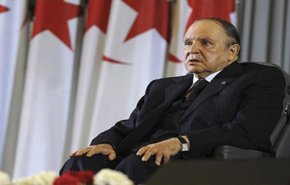رئاسيات الجزائر.. معركة محسومة ام مفاجئات على الابواب؟