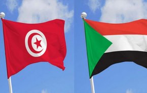 تونس: الخارجية تتسلم أوراق اعتماد سفير السودان الجديد