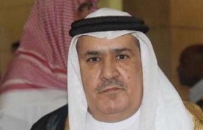 مرگ یک شاهزاده 63 ساله سعودی