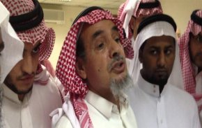 مفجر اضراب السعودية.. من هو المعتقل 'الحامد' وما علاقته بخاشقجي؟