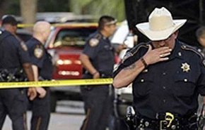 تیراندازی در ایالت میشیگان آمریکا 4 کشته برجا گذاشت