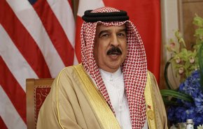 ملك البحرين يلغى أحكاما بإسقاط جنسية 551 مواطنا