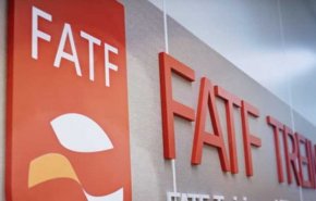 احتمال تمدید تعلیق ایران در FATF