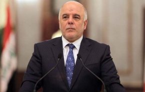 ائتلاف النصر عراق، دولت عبدالمهدی را تهدید به استیضاح کرد