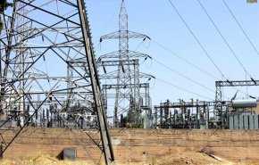 إستعداد مصر لتوصيل الكهرباء للسودان