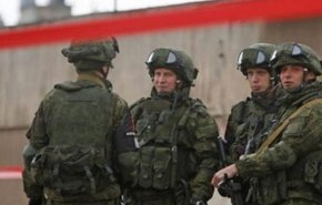 روسيا تمنع جنودها من حيازة الهواتف الذكية
