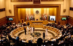 اتحادیه عرب تجاوزات رژیم صهیونیستی در مسجدالاقصی را محکوم کرد