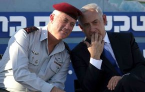 هكذا يسخر رئيس الأركان الإسرائيلية الأسبق من نتنياهو