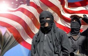 آیا آمریکا داعش را به اطراف ایران انتقال داده است؟