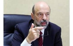 الأردن يطلق خطة جديدة للأزمة السورية 