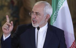الى متى ستبقى ايران ملتزمة بالاتفاق النووي؟