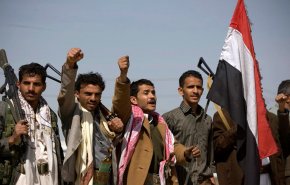پس از 4 سال، عربستان از توقف حملات یمن به مرزهایش ناتوان است