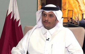قطر: برجام اقدام درستی بود و باید حفظ شود