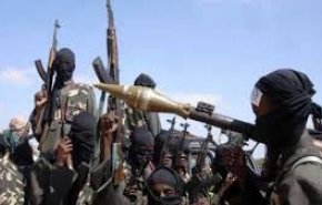 14 کشته حاصل حملات تروریست های بوکوحرام در نیجریه 