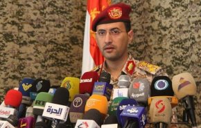 الجيش اليمني: العدوان ومرتزقته يرفضون تنفيذ المرحلة الاولى من اعادة الانتشار
