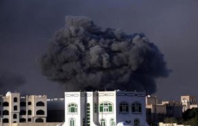 الغارديان: أستراليا متورطة في الحرب على اليمن ولا يمكنها التستر عليها