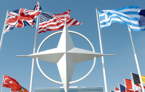 الناتو: تهديد موسكو بتصويب سلاحها نحو حلفائنا غير مقبول