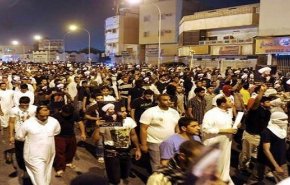 8 سنوات على انتفاضة الكرامة في القطيف والأحساء ولا تزال مستمرة
