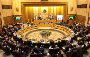 القاهرة تستضيف قمة عربية-أوروبية مطلع الأسبوع المقبل

