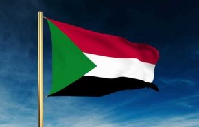 سودان حدود 2500 بازداشتی اعتراضات اخیر را آزاد کرد
