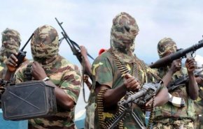 جماعة بوكو حرام تقتل 18 تاجر حطب فى ولاية بورنو بنيجيريا