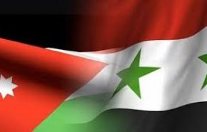 دمشق، دعوت اردن برای حضور در کنفرانس اتحادیه‌ پارلمان‌های عربی را پذیرفت