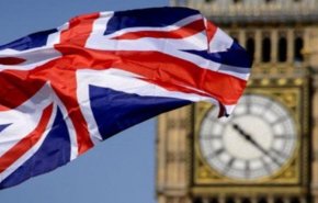 افزایش 600 درصدی سلب تابعیت در انگلیس