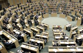 سوريا توافق حضور مؤتمر بالاردن 'هل ستعود للحضن العربي'