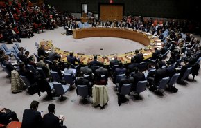 الصين تدعو مجلس الأمن إلى تعديل العقوبات على جمهورية أفريقيا الوسطى
