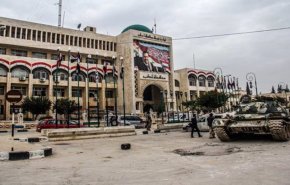 إدلب بين فكي كماشة الجيش السوري… ماذا عن توقيت التحرير؟