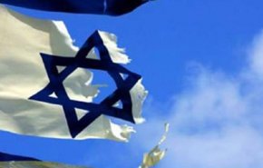  اسرائیل تهدید اصلی جهان عرب و اسلام است نه ایران