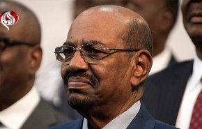 تعيينات جديدة في حكومة السودان وحكومات الولايات