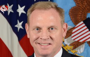 مباحثات اميركية تركية في 'البنتاغون' حول 'داعش'