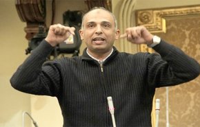 السلطات المصرية تعتقل نائبا سابقا لرفضه تمديد ولاية السيسي
