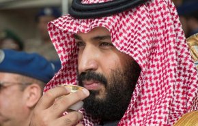 مستشار الملك السعودي السابق: بن سلمان قد يفاجئ العالم بهذا القرار