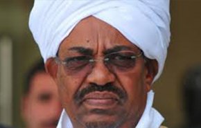 السودان .. البشير يعين وزير الدفاع نائبا له